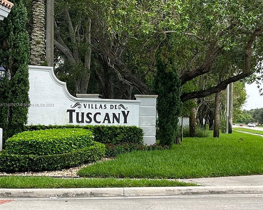 1st image of 741 SW 148th Ave APT 706