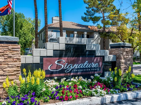 15095 N THOMPSON PEAK Parkway #1061, Scottsdale, AZ 85260