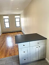 Rented by Brooklyn Real Inc