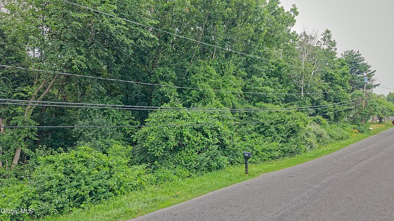 3rd image of L2 S Old Post Road