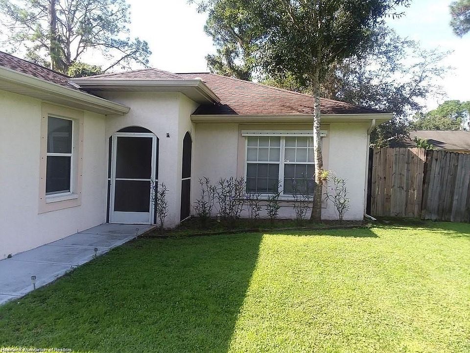 1st image of 4693 Flamlau Ave