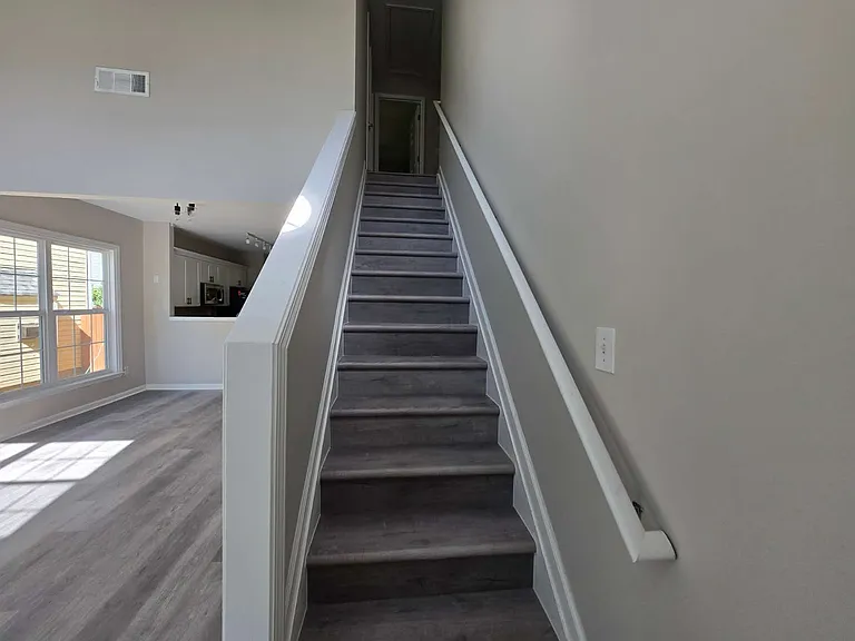 2853 Regent Walk Dr — Photo 4