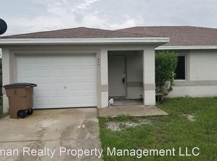 826 Holmes Ave, Lehigh Acres, FL 33974