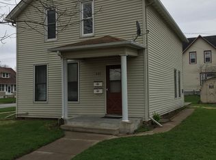 201 W 5th St, Red Wing, MN 55066