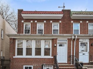 7020 Ridge Ct, Brooklyn, NY 11209