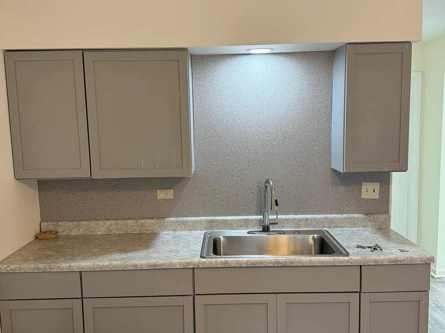 440 N 3rd Ave — Photo 3