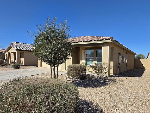 2nd image of 954 W STARVIEW Avenue
