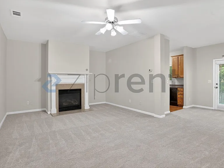1723 Ridenour Pkwy NW #1 — Photo 5