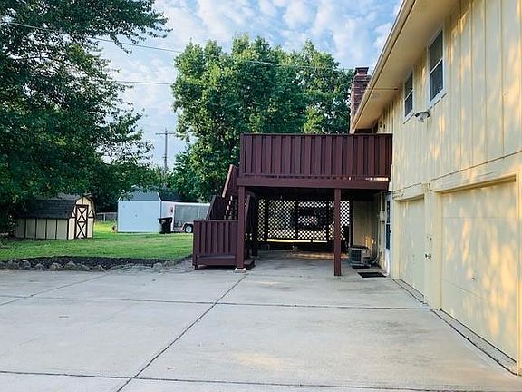 4th image of 3408 S Phelps Rd