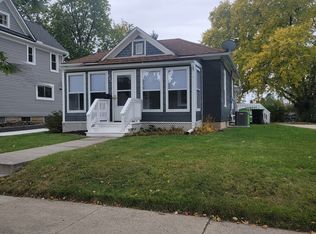 221 E Main St, Beaver Dam, WI 53916