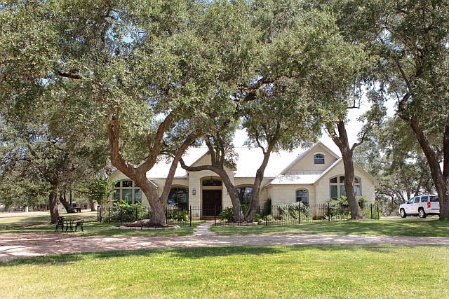 1st image of 449 River Chase Way