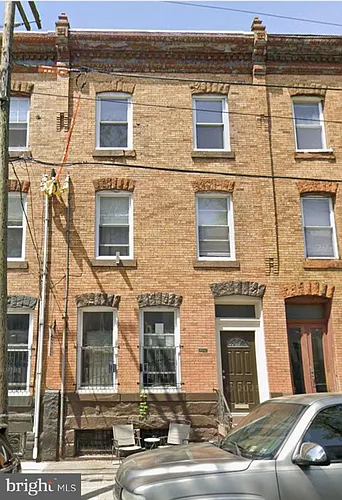 850 N 22nd St #1 Photo 1 850 N 22nd St #1 Photo 1