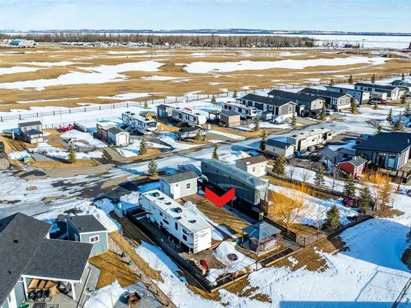 41019 Range Road 11 #155, Leduc County, AB T0C 2P0