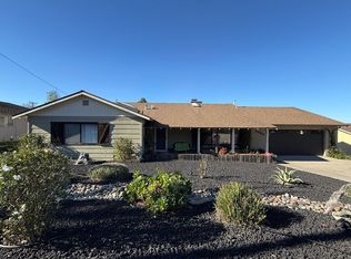 3465 Hadley Way, Santa Maria, CA 93455