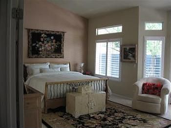 2nd image of 4149 Pebble Beach Dr