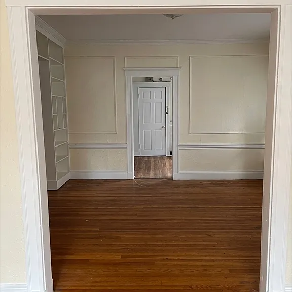 25 Hatherly Rd #1 — Photo 2