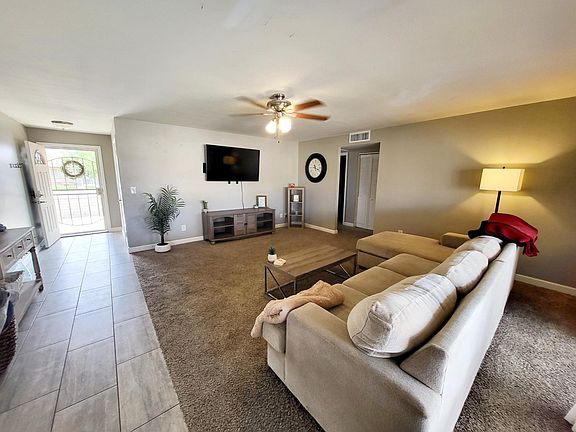4th image of 12432 N 50th Ln