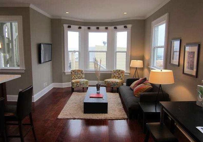 1st image of 812 Green St