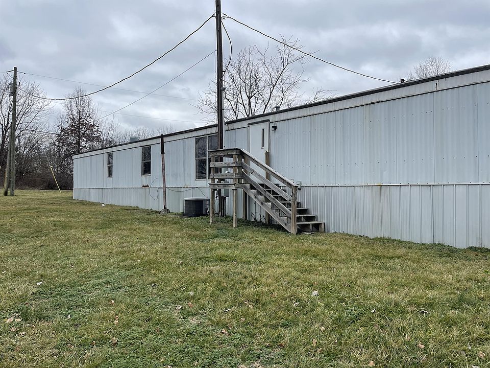 1st image of 104 Scott Rd