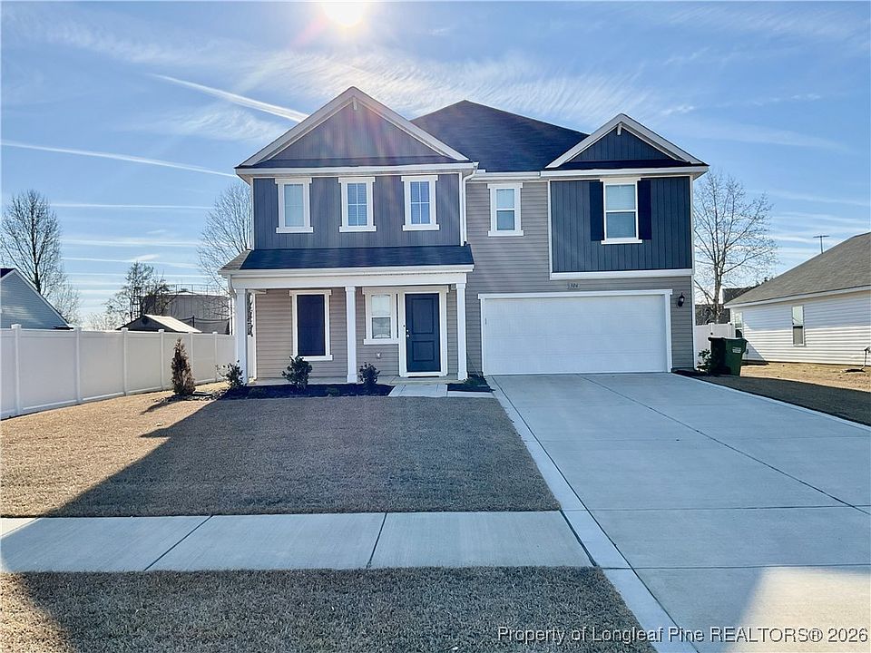 1st image of 306 Melbourne Dr