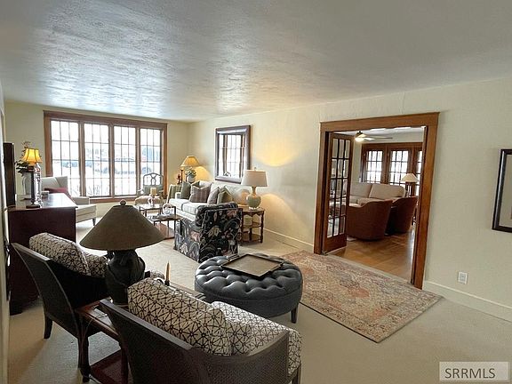 5th image of 480 S Shilling Ave