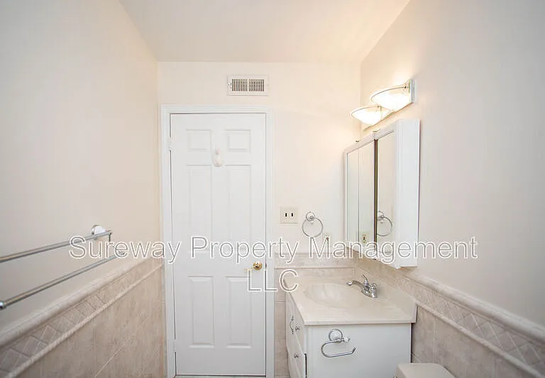 528B Willow Turn — Photo 18