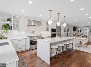 816 S Pitt St, Alexandria, VA 22314