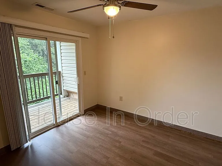 59 Mulberry St #202 — Photo 7