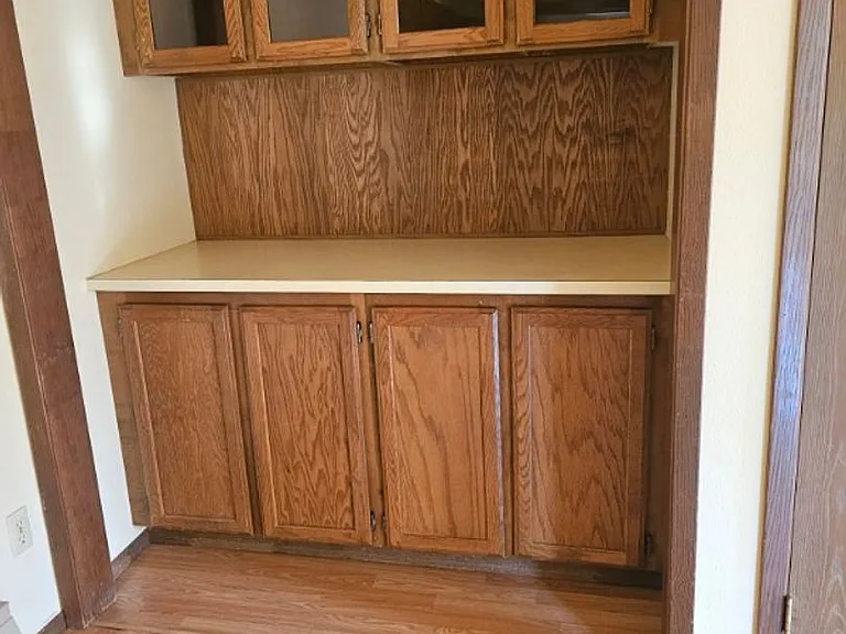 6958 Winchester Ct — Photo 2