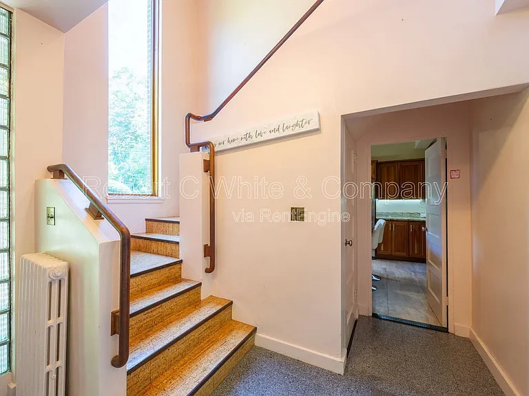 205 Jinny Hill Rd — Photo 15