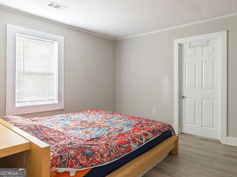 90 Martin Luther King Jr Dr — Photo 6