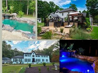 13720 Brandy Oaks Dr, Chesterfield, VA 23832