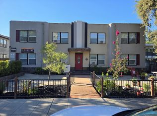 650 Dave Brubeck Way #3B, Stockton, CA