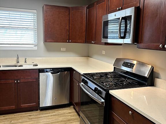 3rd image of 201 Penny Ave APT 2A