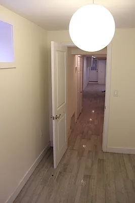 Rented by Owner | media 37