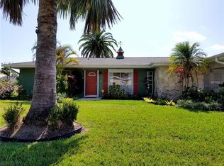 2432 Starlite Ln, Pt Charlotte, FL 33952