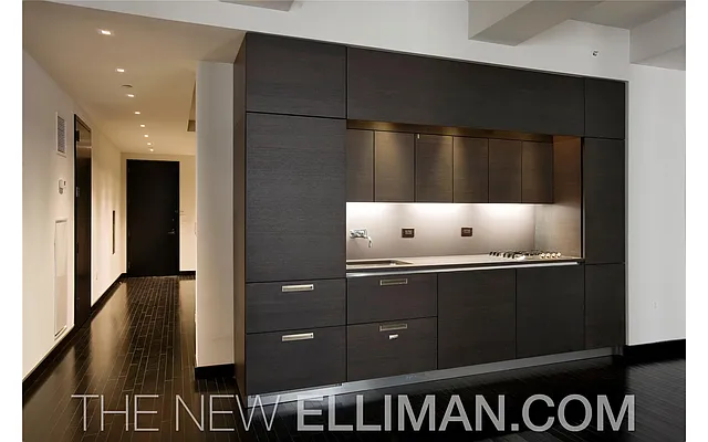 Sold by Douglas Elliman | media 16