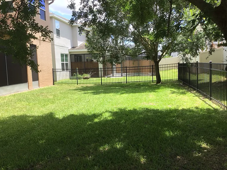 9240 Woodcrane Dr — Photo 49