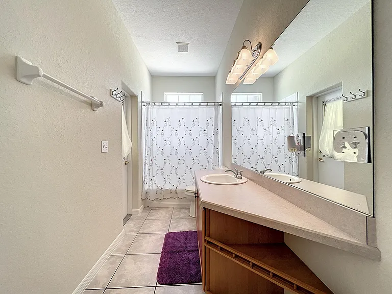 832 Cumberland Cir — Photo 11