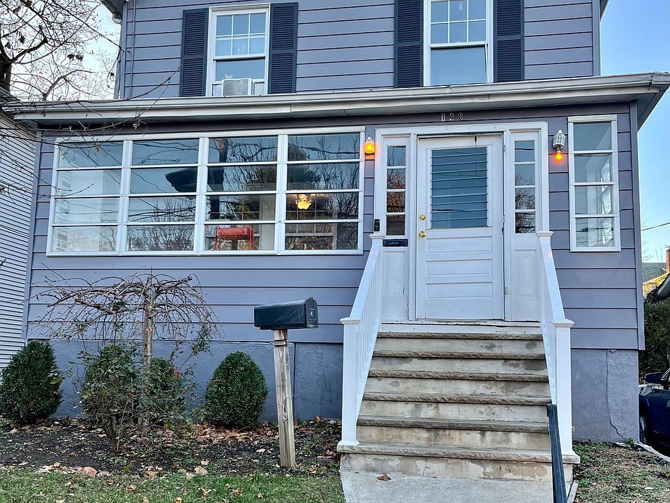 1st image of 148 Willowdale Ave