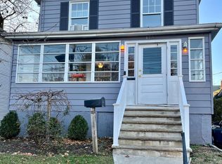 148 Willowdale Ave, Montclair, NJ 07042