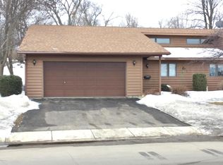 412 5th Ave W, Alexandria, MN 56308