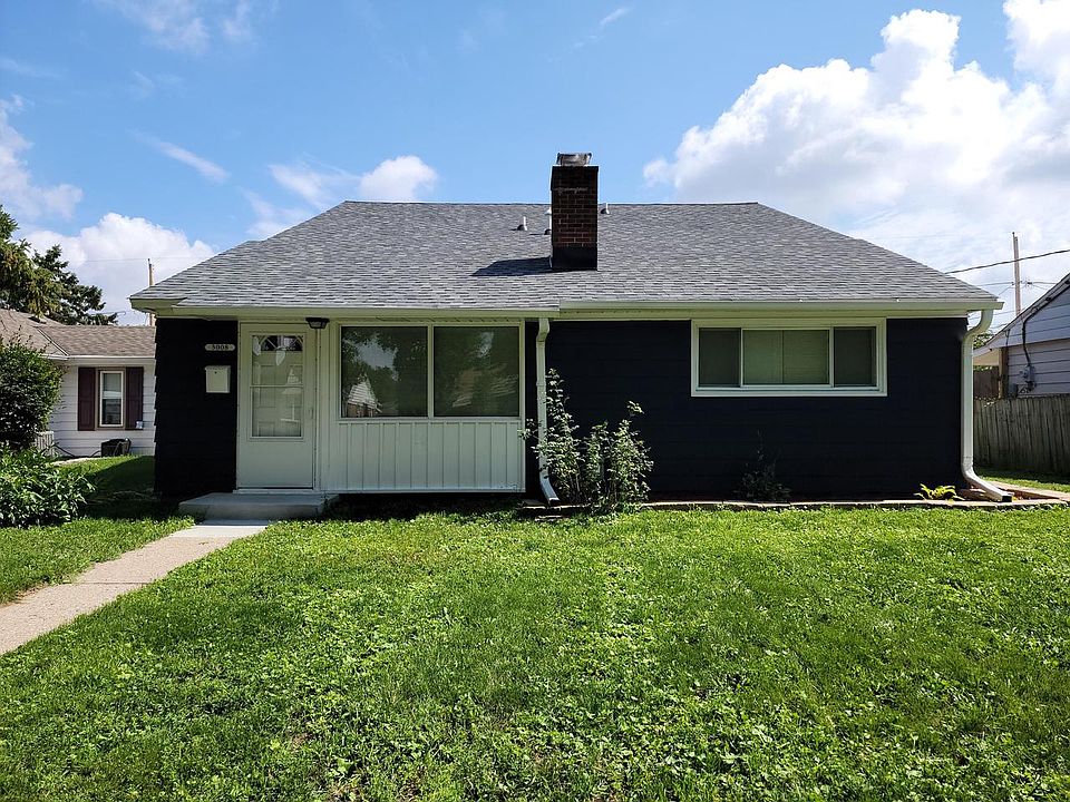 1st image of 3008 S 51st STREET