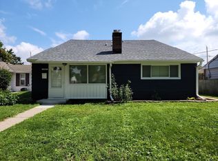 3008 S 51st STREET, Milwaukee, WI 53219