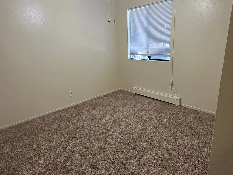 21511 American River Dr — Photo 16
