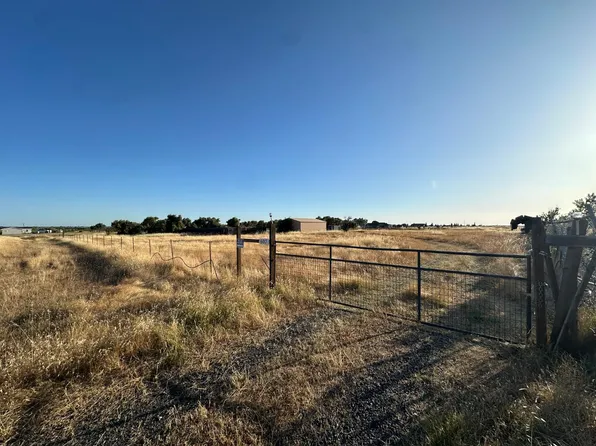 607 Justelle Dr, Oroville, CA 95965