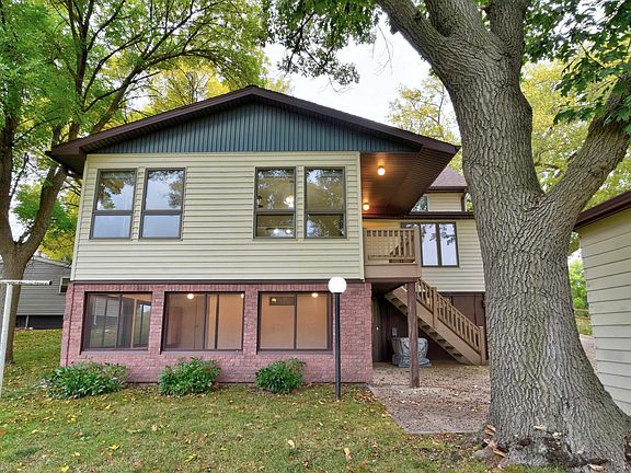 4th image of 408 S 11th St