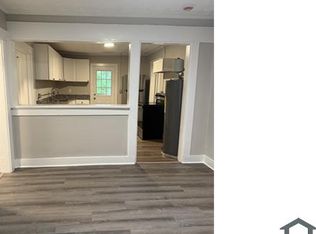 5229 Thomason Ave, Columbus, GA 31904