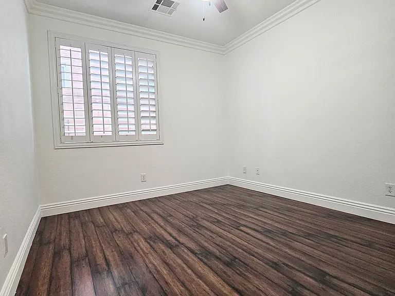 11725 Costa Blanca Ave — Photo 21