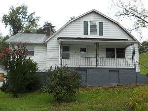 2nd image of 50 Brown St